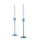 ASPLUND Lucia candlestick Accessori Accessori da tavolo
