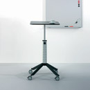 adeco Wallstreet Office Standby