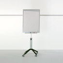adeco Wallstreet Office Brainstorming Piccoli mobili / Complementi