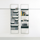 Wallstreet Living Livingroom adeco