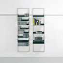 adeco Wallstreet Living Livingroom
