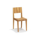 spectrum meubelen Tom Seating