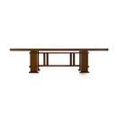 Cassina 605 Allen Tische