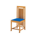Cassina 614 Coonley 2 Sitzmöbel
