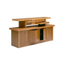 Cassina 624 Aurora Mobili