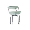 LC7 Cassina