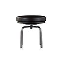 LC8 Cassina