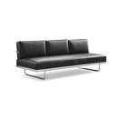 Cassina LC5-F Seating