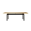 LC6 Cassina