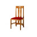 Cassina 309 Ingram Seating