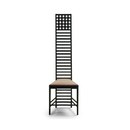 Cassina 292 Hillhouse Seating