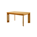 Cassina 320 Berlino Mesas