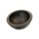 when objects work Bowl Tischaccessoires