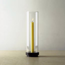 when objects work Candle Holder Tischaccessoires Windlichter / Öllampen
