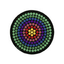 Verner Panton VIII Designercarpets