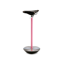 Zanotta Sella | 200 Chaises / Tabourets / Bancs