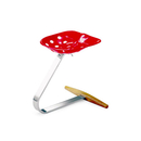 Zanotta Mezzadro | 220 Chaises / Tabourets / Bancs