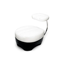 Zanotta Primate | 240 Chaises / Tabourets / Bancs
