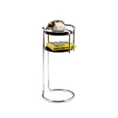 Zanotta Chichibio | 340 Coffee tables / Side tables