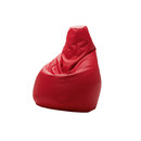 Zanotta Sacco | 280 Seating