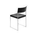 lapalma Cuba Gastronomy Multipurpose Seating