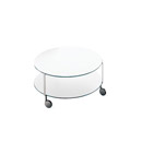 Zanotta Giro’ | 635