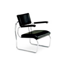 Zanotta Sant’Elia | 850 Sillones / Sofás / Pufs