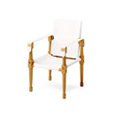 Zanotta Moretta | 851 Sedie / Sgabelli / Panche