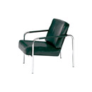 Zanotta Susanna | 852 Armchairs / Sofas / Poufs