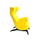 Zanotta Ardea | 882 Sessel / Sofas / Poufs
