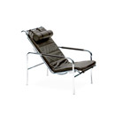 Zanotta Genni | 920 Chaises longues / Day beds