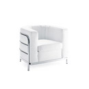 Zanotta Onda | 1030 Sessel / Sofas / Poufs