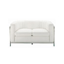 Zanotta Onda | 1030 Seating