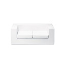 Zanotta Throw-Away | 1150 Fauteuils / Sofas / Poufs