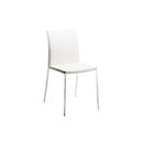 Zanotta Lia | 2086 Chairs / Stools / Benches
