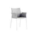Zanotta Lia | 2088 Chairs / Stools / Benches Office / Contract seating