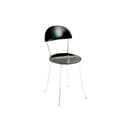 Zanotta Tonietta | 2090 Seating