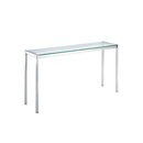 Zanotta Appia | 706 Dining tables / Console tables