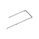 BELUX Slim Ceiling lights Lighting systems Pendant lights Strip lights