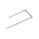 BELUX Slim Iluminación linear Lámparas de suspensión Lámparas de techo Sistemas de iluminación