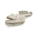 edra Flap Divani Poltrone / Divani / Pouf