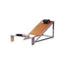 Poltronova Mies Sessel / Sofas / Poufs