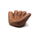 Poltronova Joe Sessel / Sofas / Poufs