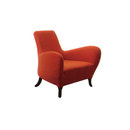 Poltronova She Sessel / Sofas / Poufs