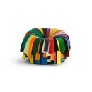 edra Sushi Sessel / Sofas / Poufs Wohnzimmer: Sessel