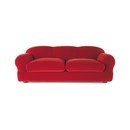 edra Topolone Sessel / Sofas / Poufs Wohnzimmer: Sofas