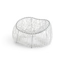 edra Anemone Sessel / Sofas / Poufs