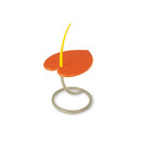 edra Anthurium Couchtische / Beistelltische Wohnzimmer: Beistelltische