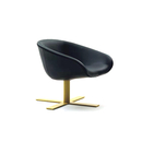 B&B Italia Mart MPG Seating
