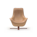 B&B Italia Mart MPR Sessel / Sofas / Poufs